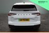 skoda ENYAQ SportLine 85x 82 kWh 286 PS Single speed 4x4 (Maxx Package & 21' Alloys)