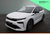 skoda ENYAQ SportLine 85x 82 kWh 286 PS Single speed 4x4 (Maxx Package & 21' Alloys)