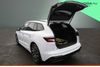skoda ENYAQ SportLine 85x 82 kWh 286 PS Single speed 4x4 (Maxx Package & 21' Alloys)