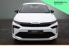 skoda ENYAQ SportLine 85x 82 kWh 286 PS Single speed 4x4 (Maxx Package & 21' Alloys)