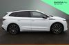 skoda ENYAQ SportLine 85x 82 kWh 286 PS Single speed 4x4 (Maxx Package & 21' Alloys)