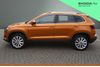 skoda KAROQ SE L Edition 1.5 TSI 150 PS 6G Man