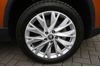 skoda KAROQ SE L Edition 1.5 TSI 150 PS 6G Man