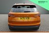 skoda KAROQ SE L Edition 1.5 TSI 150 PS 6G Man