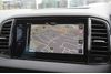 skoda KAROQ SE L Edition 1.5 TSI 150 PS 6G Man