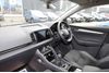 skoda KAROQ SE L Edition 1.5 TSI 150 PS 6G Man