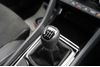 skoda KAROQ SE L Edition 1.5 TSI 150 PS 6G Man