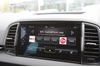 skoda KAROQ SE L Edition 1.5 TSI 150 PS 6G Man