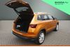skoda KAROQ SE L Edition 1.5 TSI 150 PS 6G Man