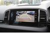 skoda KAROQ SE L Edition 1.5 TSI 150 PS 6G Man