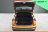 skoda KAROQ SE L Edition 1.5 TSI 150 PS 6G Man