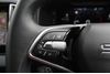 skoda KAROQ SE L Edition 1.5 TSI 150 PS 6G Man
