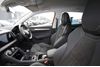 skoda KAROQ SE L Edition 1.5 TSI 150 PS 6G Man