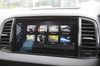 skoda KAROQ SE L Edition 1.5 TSI 150 PS 6G Man