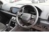 skoda KAROQ SE L Edition 1.5 TSI 150 PS 6G Man