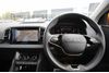 skoda KAROQ SE L Edition 1.5 TSI 150 PS 6G Man