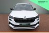 skoda KAROQ SportLine 1.5 TSI 150 PS DSG