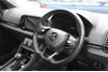 skoda KAROQ SportLine 1.5 TSI 150 PS DSG