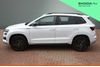 skoda KAROQ SportLine 1.5 TSI 150 PS DSG