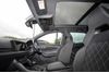 skoda KAROQ SportLine 1.5 TSI 150 PS DSG