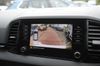 skoda KAROQ SportLine 1.5 TSI 150 PS DSG