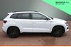 skoda KAROQ SportLine 1.5 TSI 150 PS DSG