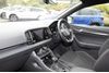 skoda KAROQ SportLine 1.5 TSI 150 PS DSG