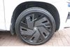 skoda KAROQ SportLine 1.5 TSI 150 PS DSG
