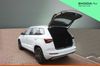 skoda KAROQ SportLine 1.5 TSI 150 PS DSG