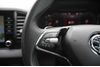 skoda KAROQ SportLine 1.5 TSI 150 PS DSG