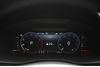 skoda KAROQ SportLine 1.5 TSI 150 PS DSG