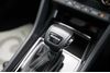 skoda KAROQ SportLine 1.5 TSI 150 PS DSG