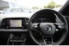 skoda KAROQ SportLine 1.5 TSI 150 PS DSG