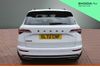 skoda KAROQ SportLine 1.5 TSI 150 PS DSG