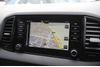 skoda KAROQ SportLine 1.5 TSI 150 PS DSG