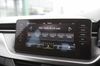 skoda KAMIQ SE L Executive 1.0 TSI 110 PS 6G Man