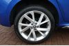 skoda KAMIQ SE L Executive 1.0 TSI 110 PS 6G Man