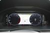 skoda KAMIQ SE L Executive 1.0 TSI 110 PS 6G Man