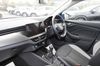 skoda KAMIQ SE L Executive 1.0 TSI 110 PS 6G Man