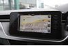 skoda KAMIQ SE L Executive 1.0 TSI 110 PS 6G Man