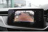 skoda KAMIQ SE L Executive 1.0 TSI 110 PS 6G Man