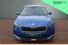 skoda KAMIQ SE L Executive 1.0 TSI 110 PS 6G Man