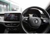 skoda KAMIQ SE L Executive 1.0 TSI 110 PS 6G Man