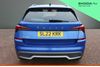 skoda KAMIQ SE L Executive 1.0 TSI 110 PS 6G Man