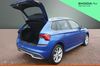 skoda KAMIQ SE L Executive 1.0 TSI 110 PS 6G Man