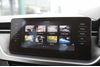 skoda KAMIQ SE L Executive 1.0 TSI 110 PS 6G Man