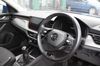 skoda KAMIQ SE L Executive 1.0 TSI 110 PS 6G Man