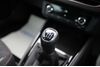 skoda KAMIQ SE L Executive 1.0 TSI 110 PS 6G Man