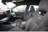 skoda OCTAVIA Estate vRS 2.0 TSI 265 PS DSG