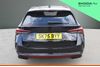 skoda OCTAVIA Estate vRS 2.0 TSI 265 PS DSG